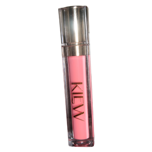 Blushin’ Hard Cream Gloss