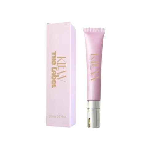 Pout Potion Lip Plumper